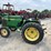 john-deere-790-image-2