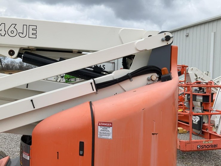 #306-•-2016-snorkel-46'-electric-articulated-boom-lift-image-22