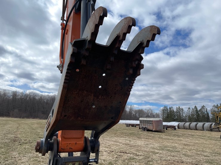 doosan-dx225-lc-image-11