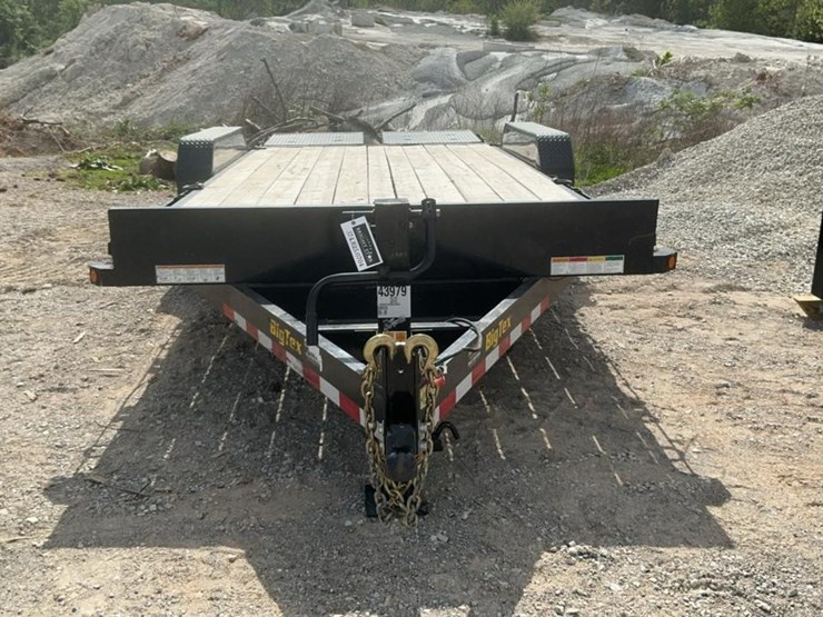 2022-big-tex-_14et-image-2