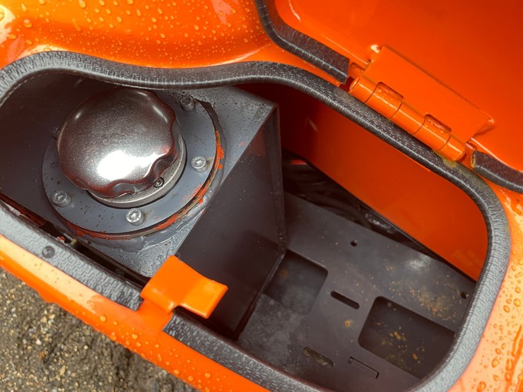 #3296-•-2026-ats-me18-mini-excavator-image-35