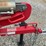 #106-•-craftsman-27-ton-log-splitter-image-18
