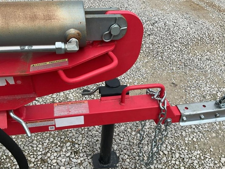 #106-•-craftsman-27-ton-log-splitter-image-18