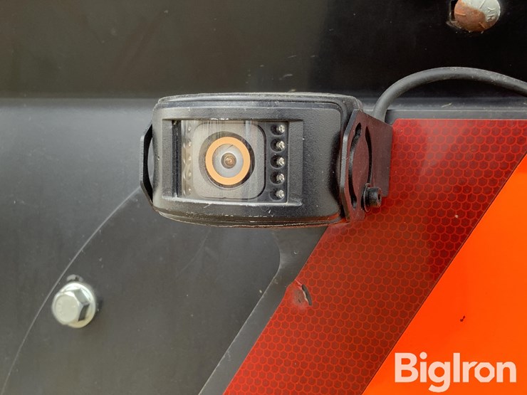 2015-kinze-1100-image-15