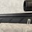 #1252-•-savage-arms-model-111,-270-win-rifle,-sn:-j649434,-(neenah,-wi)-image-13