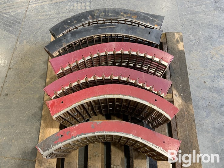 case-ih-8250-image-10