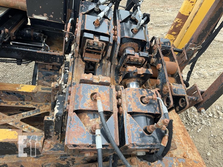 2019-vermeer-navigator-d100x140-series-iii-image-71