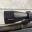 #1266-•-remington-model-700,-30-06-sprg-bolt-action-rifle,-sn:-c6330518,-(neenah,-wi)-image-16