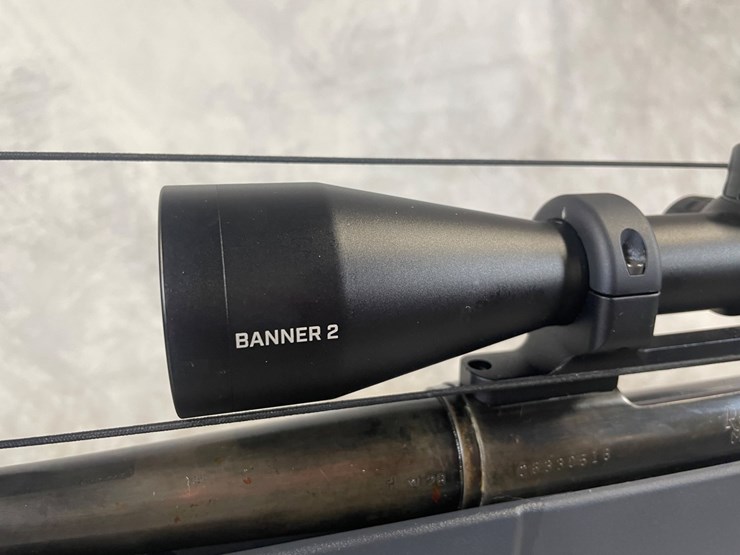 #1266-•-remington-model-700,-30-06-sprg-bolt-action-rifle,-sn:-c6330518,-(neenah,-wi)-image-16