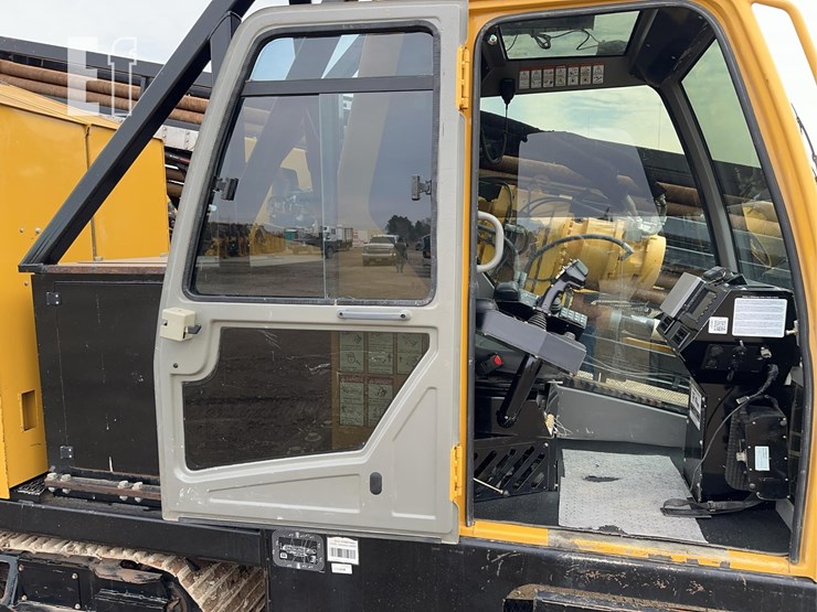 2020-vermeer-navigator-d100x140-series-iii-image-91