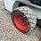 bobcat-s450-image-13