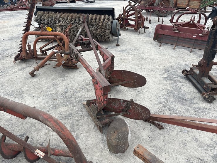 massey-ferguson-3-image-2