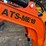 #3345-•-2026-ats-me18-mini-excavator-image-5