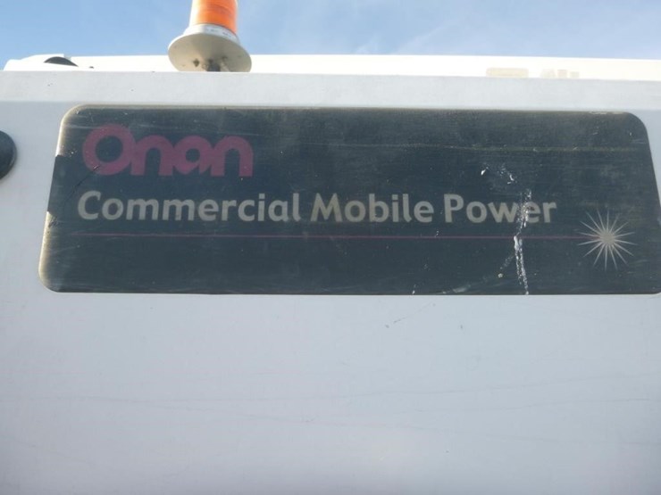 2008-ford-f350-image-16