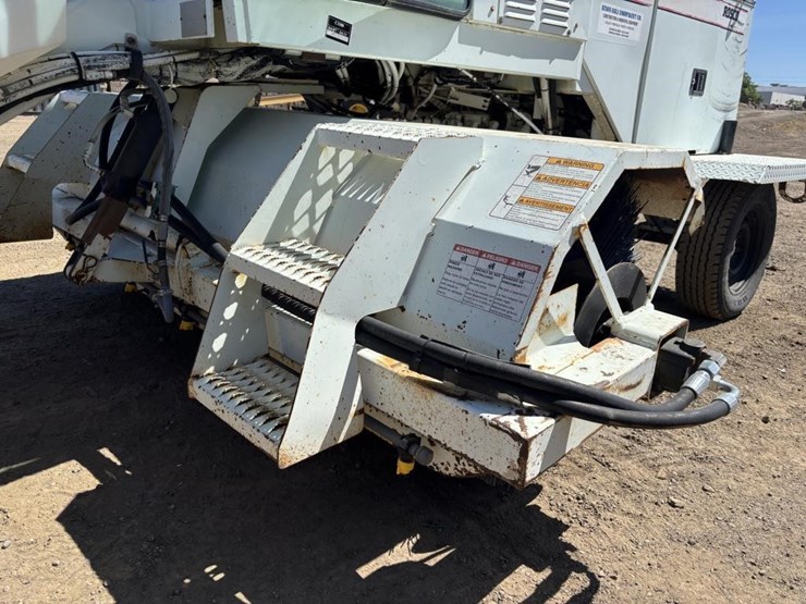 2005-rosco-rb48-image-15