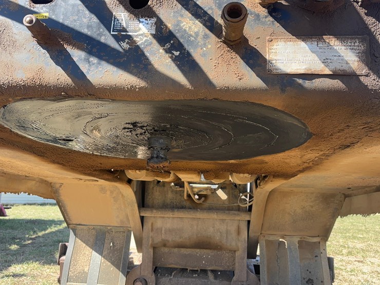 2001-talbert-lowboy-image-22