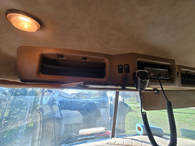 2017-hilbilt-mongoose-image-73