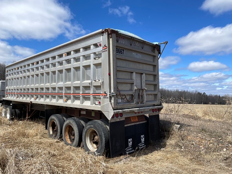 benson-dump-trailer-image-3