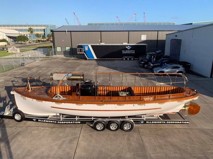 #9550-•-1906-u.s.-navy-steam-cutter-–-40'-uss-new-jersey-captain’s-launch-#873-nj-1-image-5