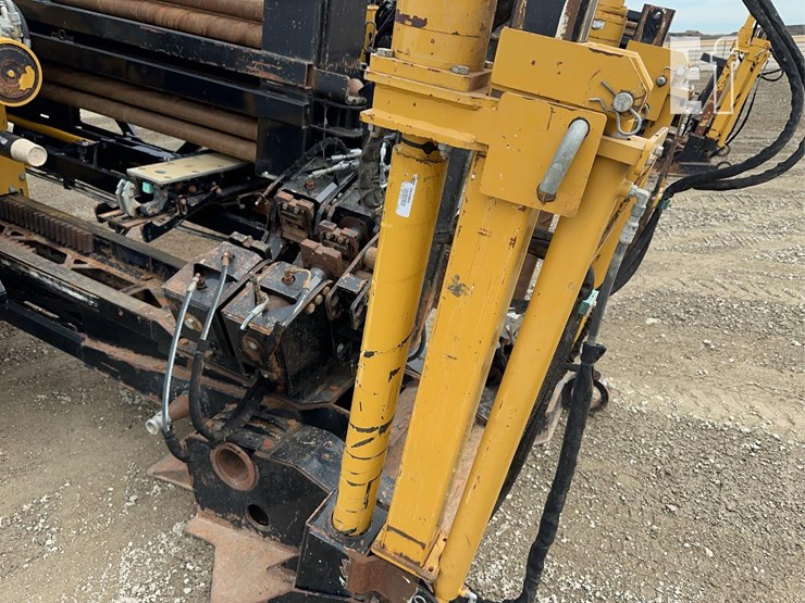 2020-vermeer-navigator-d100x140-series-iii-image-64