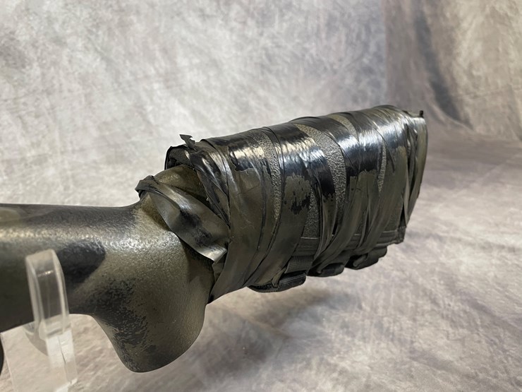 #1259-•-remington-model-700,-308-win-bolt-action-rifle,-sn:-g6695223,-(neenah,-wi)-image-13