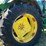 1996-john-deere-6506-image-36