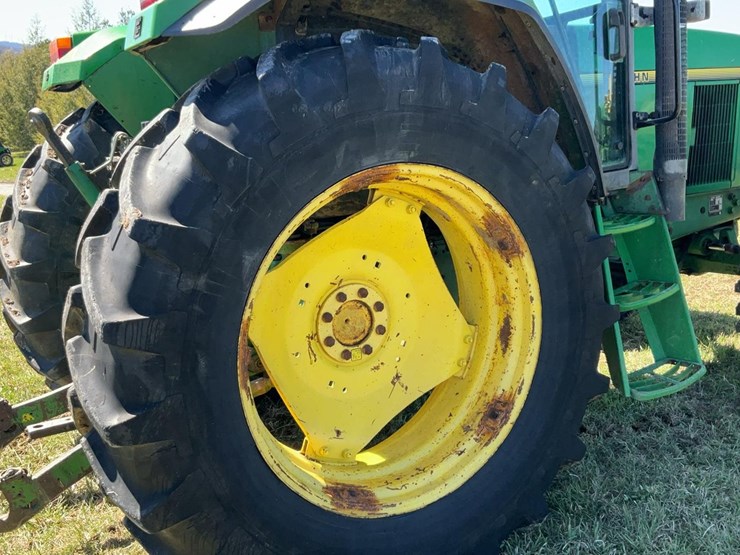 1996-john-deere-6506-image-36