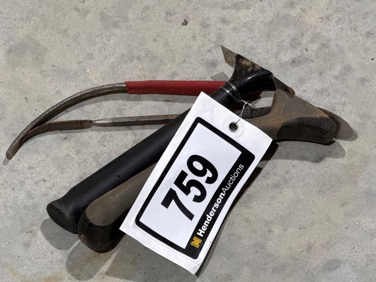 #759-•-wood-scraper-image-1