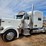 2014-peterbilt-389-image-4