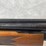 #4120-•-mossberg-500c,-20-ga.-pump-action-shotgun,-sn:-l323037,-(neenah,-wi)-image-12