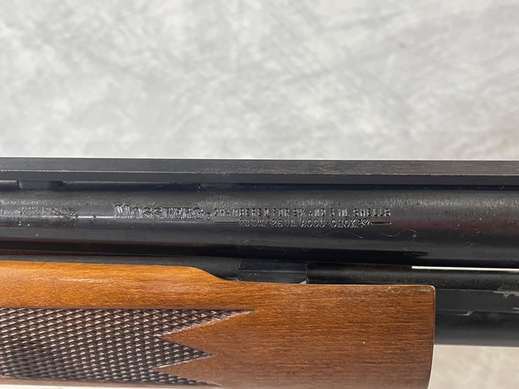 #4120-•-mossberg-500c,-20-ga.-pump-action-shotgun,-sn:-l323037,-(neenah,-wi)-image-12