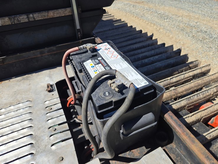 caterpillar-3208-image-38