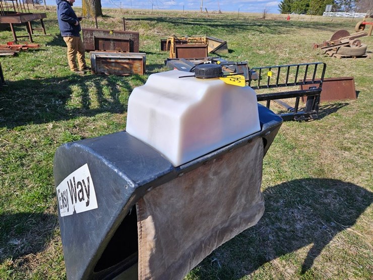 #540-•-easy-way-mineral-feeder-image-7