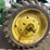 john-deere-b-image-8