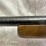 #2731-•-marlin-glenfield-model-20-.22-rifle-sn:-24611577-(princeton,-mn)-image-4