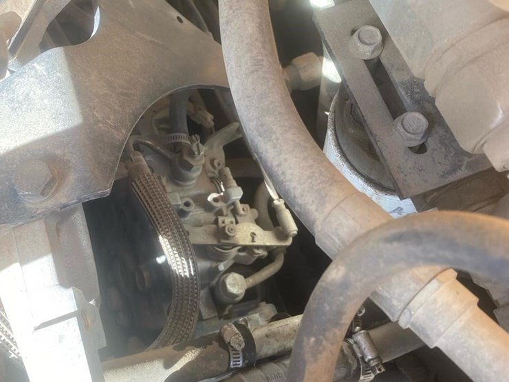 1997-mustang-2070-image-14