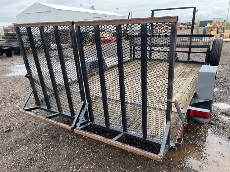 12-h-&-s-loadmaster-image-20