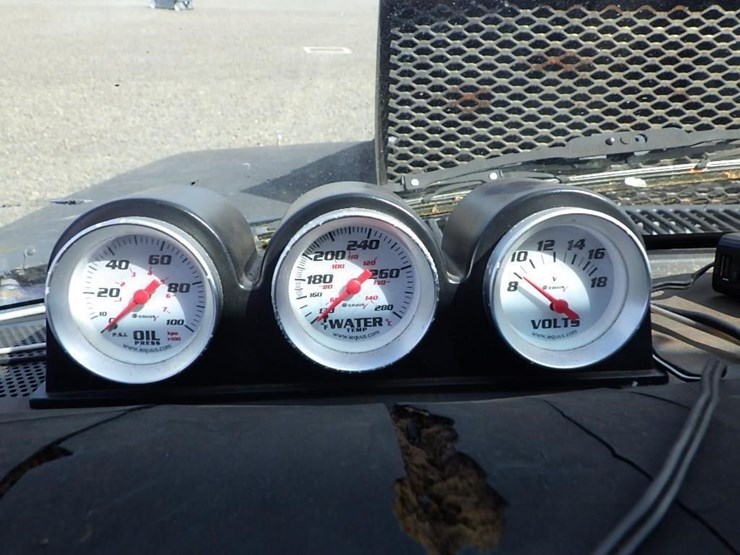 1984-ford-ranger-image-28