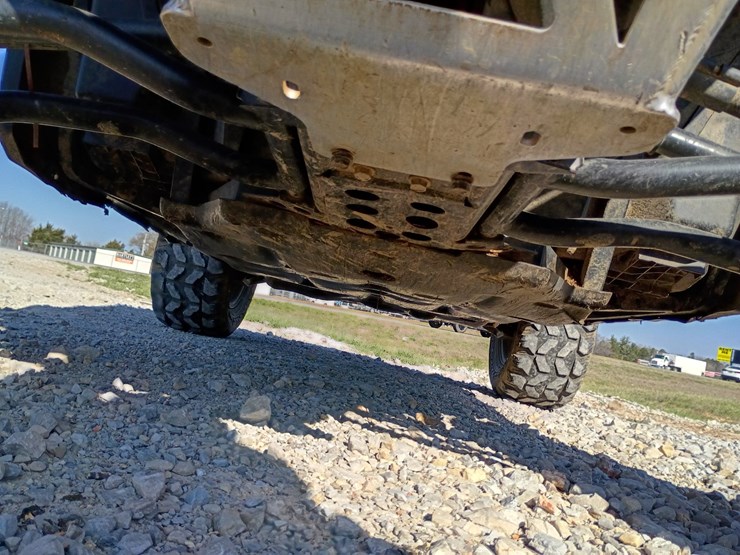 2014-polaris-ranger-rzr-image-46