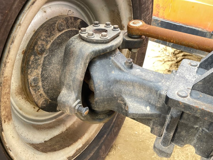 2012-jlg-g6-42a-image-38