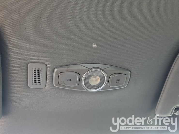 2019-ford-f150-image-103