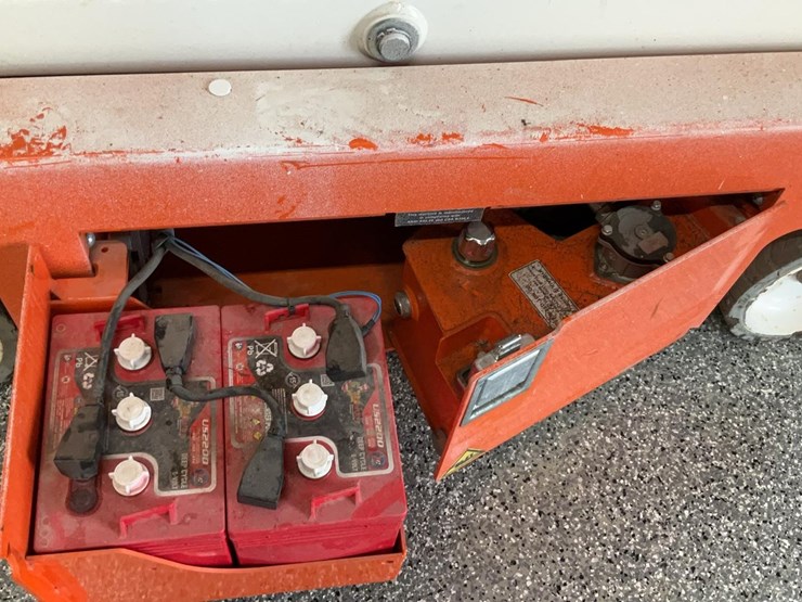 #430-•-2023-snorkel-19'-scissor-lift-image-19