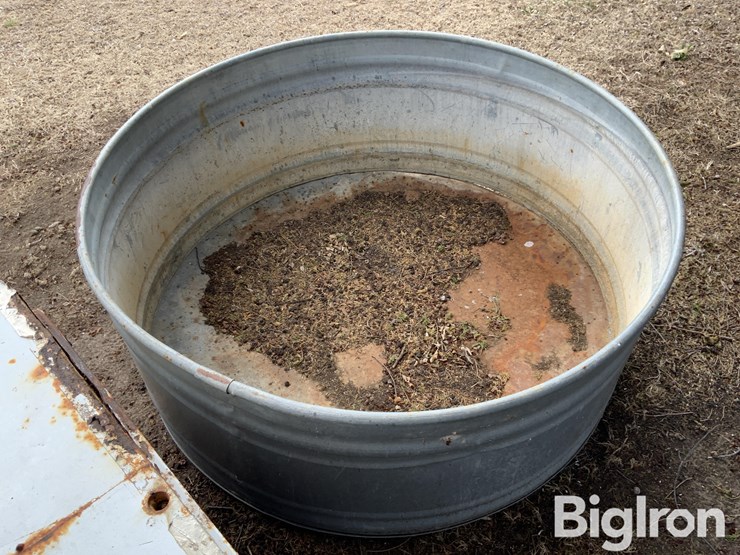 galvanized-tank-image-6