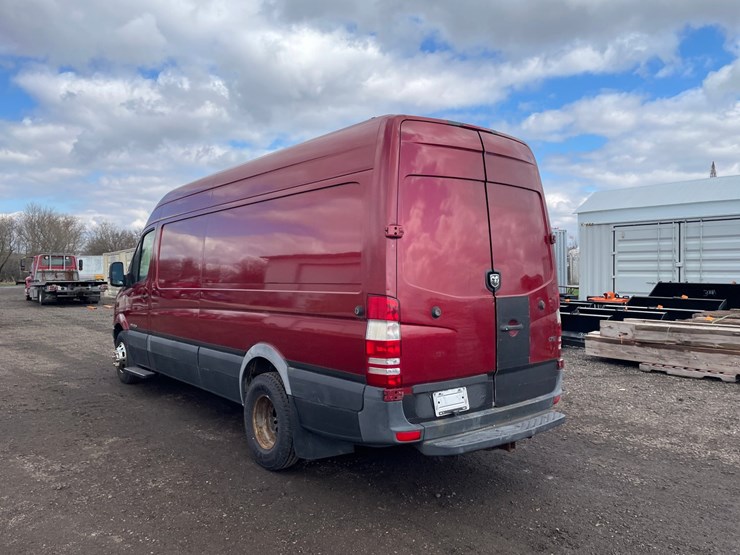 2008-dodge-3500-image-7