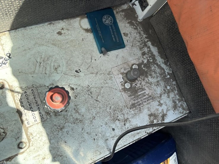 2005-rosco-rb48-image-28