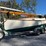 #9545-•-grimmalkin-–-18'-fenwick-williams-classic-wooden-catboat-w/-trailer-image-6