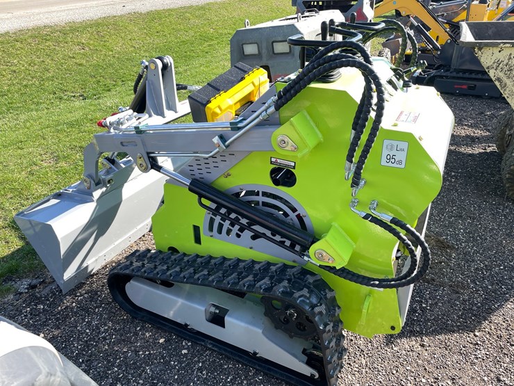 #3463-•-unused,-ats-t460-mini-skidsteer-image-6