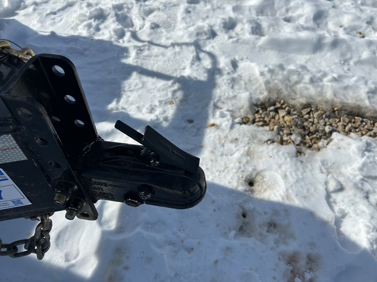 2024-texas-pride-image-17