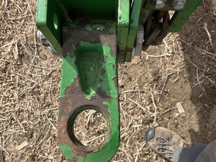 2014-john-deere-1895-image-34