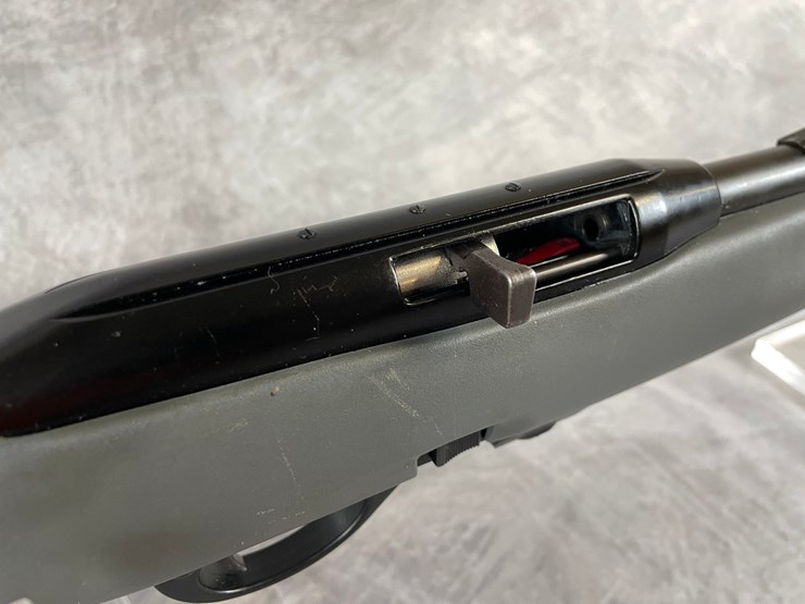 #2254-•-remington-model-597-.22-lr-semi-automatic-rifle-sn:-a2727638-(downing,-wi)-image-12